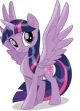 Princess twilight 