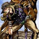 Gyro Zeppeli