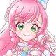 Cure Prism