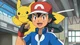 Ash from Kalos