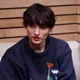 Finn Wolfhard