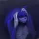 Blue blure-2