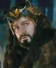 Thorin Oakenshield 