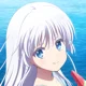 Shirahane Naru