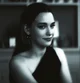 LOVE QUINN