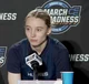 Paige Bueckers