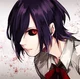 Touka Kirishima 