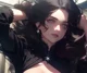 Yennefer