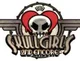 Skullgirls high au