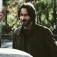 John Wick