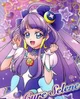 Cure Selene