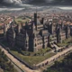 Kingdom of Rubitel