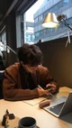 Daniel