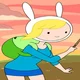 Fionna