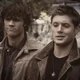 DEAN AND SAM