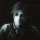 SADIE ADLER