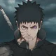 Obito Uchiha