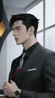Ryota Haruto 