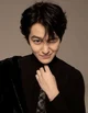 Kim Beom