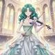 Michiru Concerto