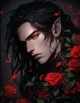 Corrin Briarthorn