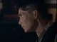 Thomas Shelby