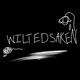 Wiltedsaken