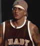 Eminem 