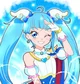 Cure Sky