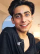 Aidan Gallagher 