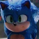 movie sonic-AU-