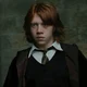 Ron