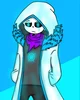 Erase Sans