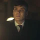 Thomas Shelby