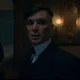 Thomas Shelby