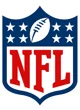 NFL story 
