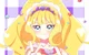 Cure Finale