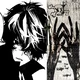 Dazai