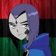 Raven QOS