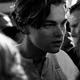 JACK DAWSON