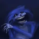 Blue blure-1