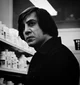 ANTON CHIGURH