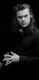 harry styles - mafia