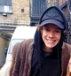 Harry Styles - uni
