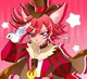 Cure Chocolat