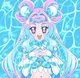 Cure La Mer