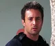 Steve McGarrett