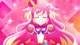 Cure Wonderful