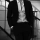 ACTOR