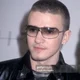 Justin Timberlake 